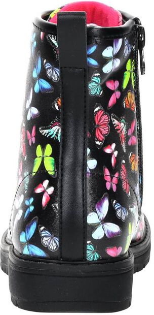 Gravlen - Butterfly Squad - large