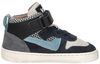 Jongens Baby schoentjes - small