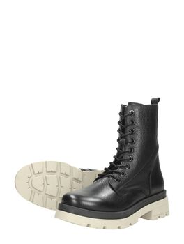 Dames veterschoenen