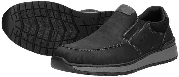 Heren instapschoenen - large