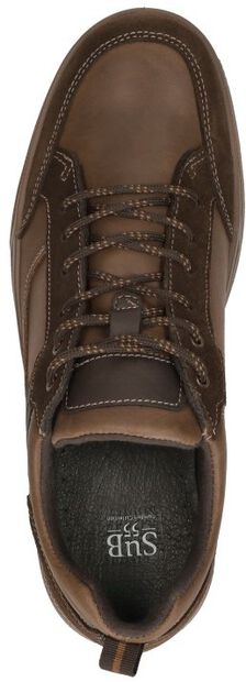 Veterschoenen Laag - large