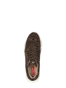 Sneakers Laag