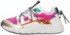 Sneakers Laag - small