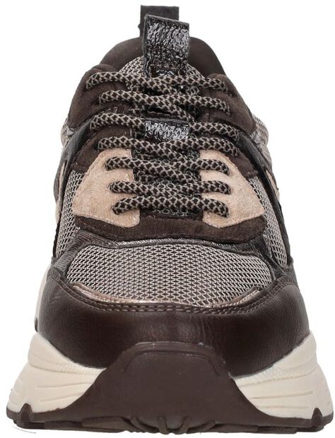 Sneakers Laag - large
