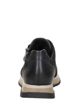 Sneakers Laag
