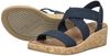 Skechers Arch Fit Beverlee - small
