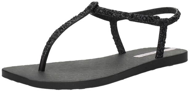 Class Brilha - large