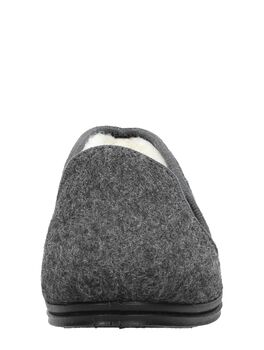 Heren pantoffels