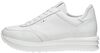 Veterschoenen Laag - small