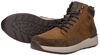 Veterschoenen Hoog - small
