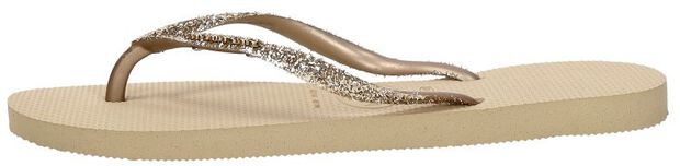 Hav. Slim Glitter II - large