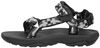Hurricane XLT 2 - small