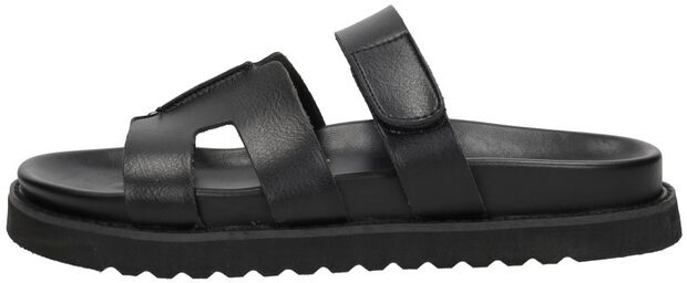 Open Teen - large