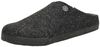 Pantoffels Open - small