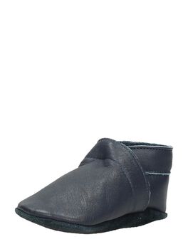 Effen Blauw