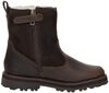 Courma Kid Warm Lined Boot - small