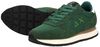 Ally Solid Nylon - small