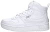 Fxventuno Mid Teens - small