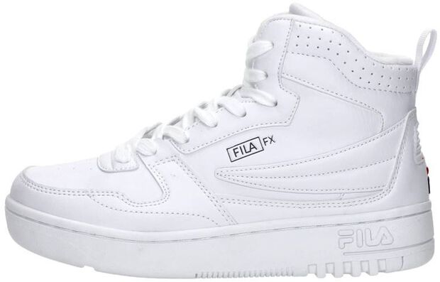 Fxventuno Mid Teens - large