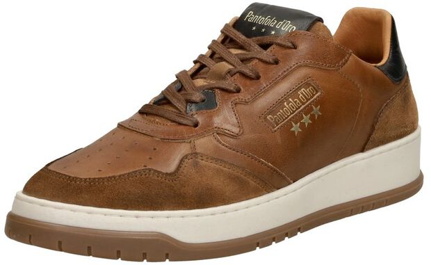 Sneakers Laag - large
