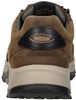 Veterschoenen Laag - small