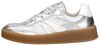 Sneakers Laag - small
