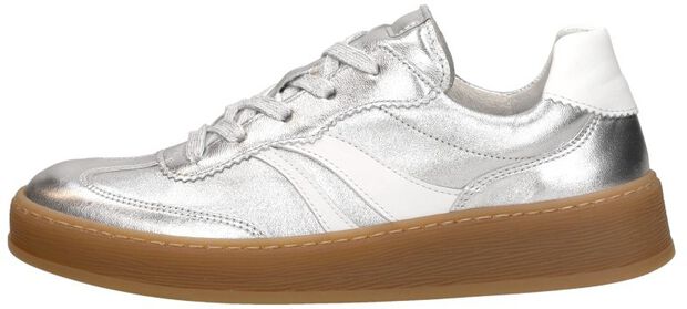 Sneakers Laag - large