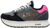 Kelly Multicolor - small