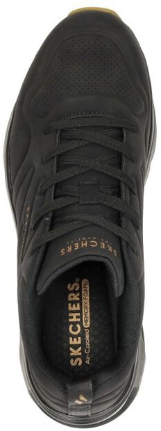 Tres-Air Uno - large