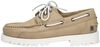 Dames bootschoen - small