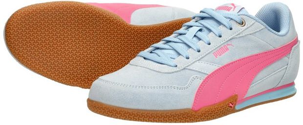 Bella Donna SD - large