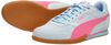 Bella Donna SD - small