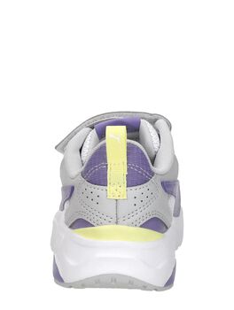 Trinity 2 LT Run Fun AC+ PS