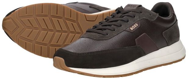 Vinston Runner - large