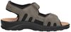 Sandalen - small