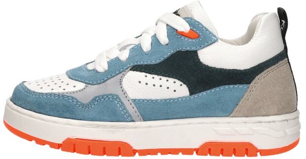 Klittenband Laag - large