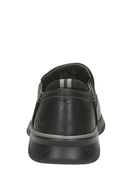 Donaway Step