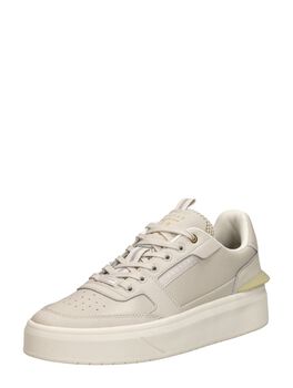 Endorsed Tennis
