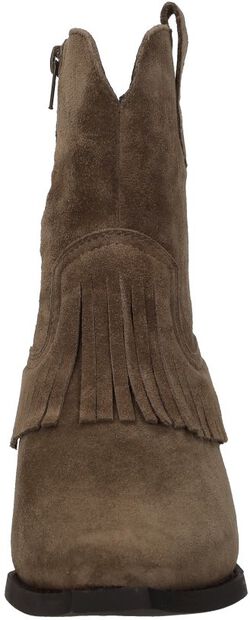 Enkellaarsjes Hak - large