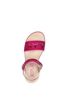 Sandal 5