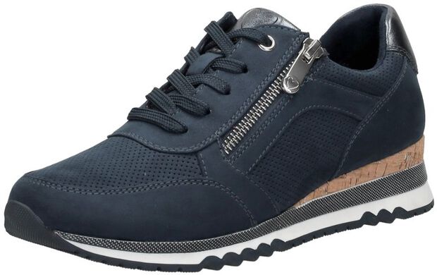 Sneakers Laag - large