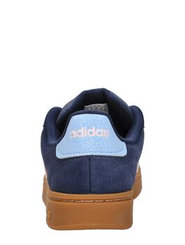 GRAND COURT ALPHA 00s