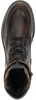 Veterschoenen Hoog - small