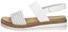 Sandalen Plat - small