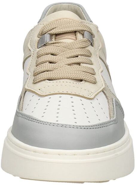 Lash TMB BLK W - large