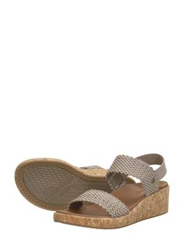 Arch Fit Beverlee - Springy Feels