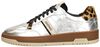 Sneakers Laag - small