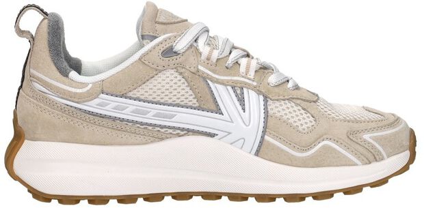 Detroit Tech - large