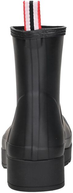 Short Boot - large