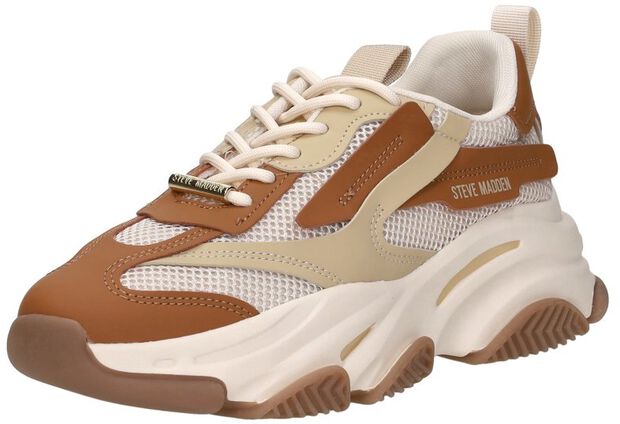 Possession-E - large